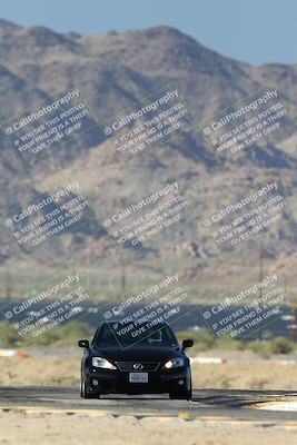 media/Oct-24-2025-Doghouse Garage (Fri) [[783d2ff07a]]/2-Inter-High/Session 2 (Turns 16 and 17 Exit)/